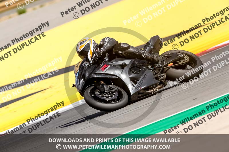 motorbikes;no limits;october 2019;peter wileman photography;portimao;portugal;trackday digital images